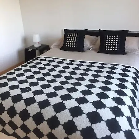 T2 Les Papillons * Arcachon